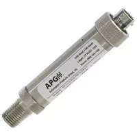 Датчики давления APG PT-L1/L3/L10