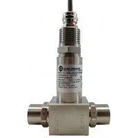 Датчики Core Sensors CS54, невоспламеняющийся, дифференциальный датчик давления
