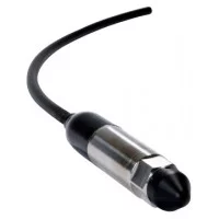 Цифровой датчик давления Druck DPS5000 SDI-12