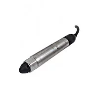 Датчик давления Druck TERPS RPS/DPS 8200/8300