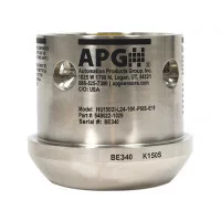 Датчик давления APG 1502I HU Hammer Union