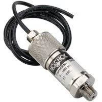 Датчики давления серии NOSHOK 640