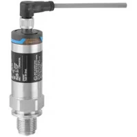 Датчик давления E+H Cerabar PMP21