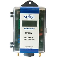 Датчик давления Setra MRC