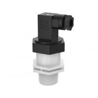 Датчик давления ICON LevelPro LP50