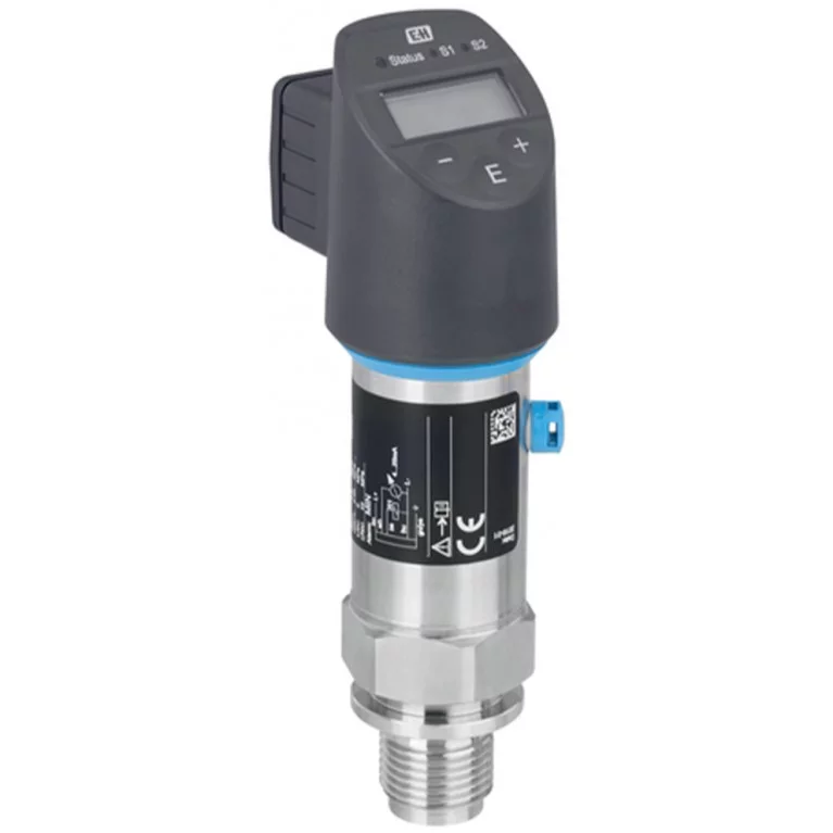 Реле давления E+H Ceraphant PTP31B