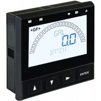 Контроллер партии GF Signet 9900-1BC