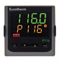 Контроллер процесса серии Eurotherm Piccolo