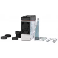 Фотоэлектрический выключатель Карло Гавацци PMD8RI