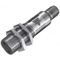 Фотоэлектрический выключатель Carlo Gavazzi Type ER1830.PAS