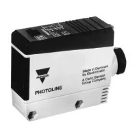 Фотоэлектрический выключатель Carlo Gavazzi PMT20