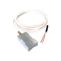 Термометр сопротивления E+H Omnigrad T TST602
