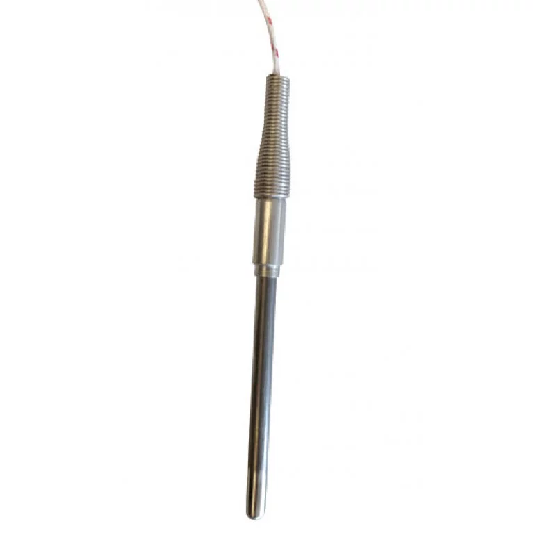 Термометр сопротивления Watlow RF Style