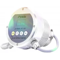 Линейный рефрактометр Pyxis RT-100 PRISM