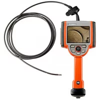 Waygate Technologies XL Detect и XL Detect+ VideoProbe