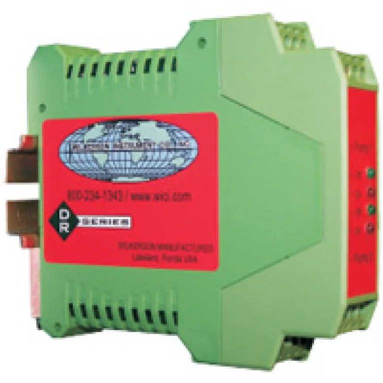 Wilkerson Instruments DR1920 Duplex Lift Station Резервный контроллер насоса Wilkerson Instruments DR1920 Duplex Lift Station Резервный контроллер насоса