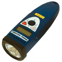 Monarch Palm Strobe X Стробоскоп