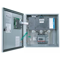 Устройства защиты от перенапряжения SolaHD SPD200K и SPD300K