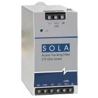 Фильтр слежения серии SolaHD STFE Elite для монтажа на DIN-рейку