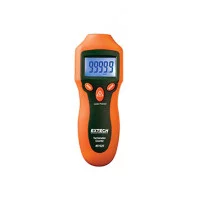 Extech 461920 Мини лазерный фототахометр счетчик