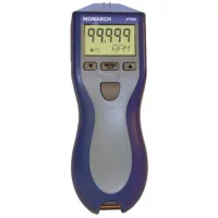 Monarch Pocket Tach 99 Тахометр