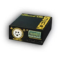 Калибратор сухоблочный Isotech QuickCal 550
