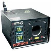 Источник черного тела Isotech 982 Hyperion