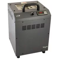 Калибратор температуры Leyro LCB Micro Bath