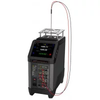 Печи для калибровки термопар Additel ADT875 и ADT878-1210