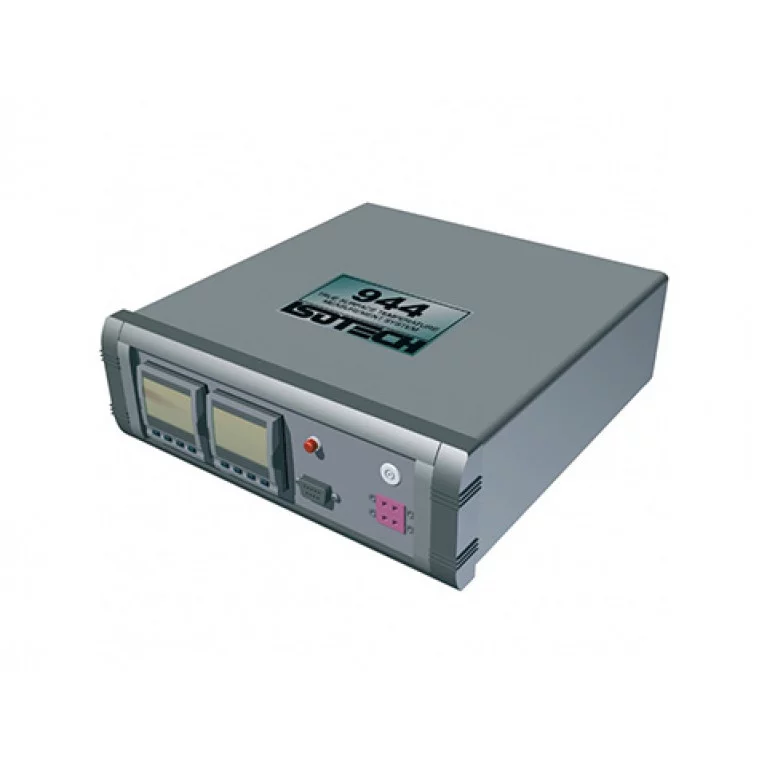 Система измерения поверхности Isotech Model 944