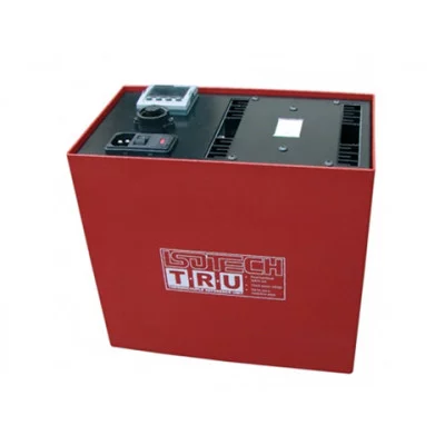 Isotech TRU Модель 938 Эталон точки таяния льда