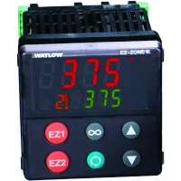 Контроллер Watlow EZ-ZONE PM