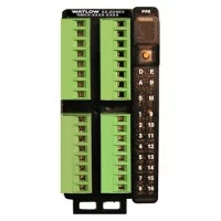 Модуль расширения Watlow EZ-ZONE RM (RME) Многофункциональные контроллеры