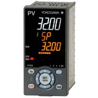 Базовый контроллер индикации Yokogawa UT32A