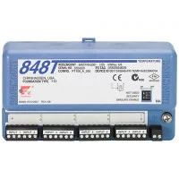 Преобразователь температуры Rosemount 848T