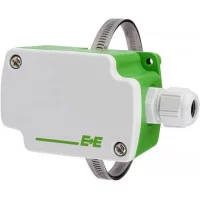 Датчик температуры E+E EE441