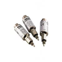 Датчик температуры Flo-tech F6310
