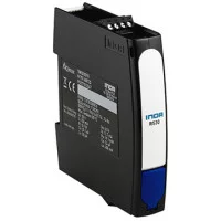 Универсальный передатчик INOR IPAQ R530