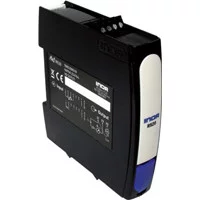 INOR R520 Датчики температуры