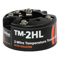 Датчик температуры Define Instruments TM-2HL