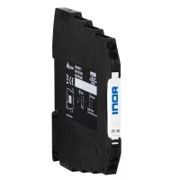 Датчик температуры INOR APAQ R130 TC