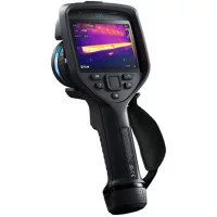 Тепловизионная камера FLIR E96