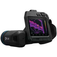Тепловизионная камера FLIR T840