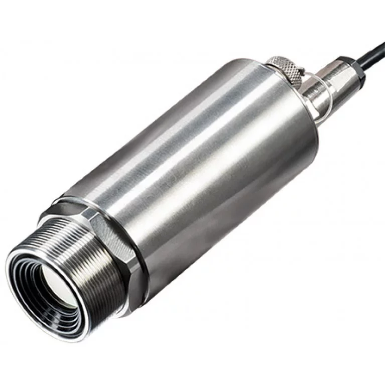 Инфракрасная камера Optris Xi400 T010