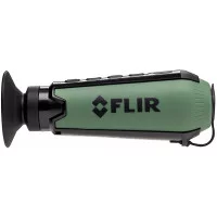 Тепловизор FLIR Scout-TK
