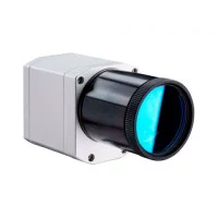 Инфракрасная камера Optris PI 08M