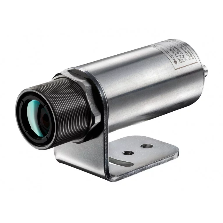 Инфракрасная камера Optris Xi 640
