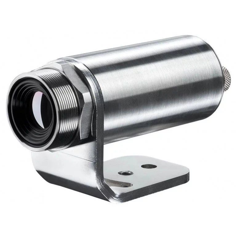 Инфракрасная камера Optris Xi410