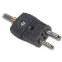 Стандартная термопара Watlow AC Style с минеральной изоляцией
