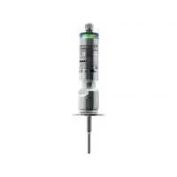 Датчик температуры E+H iTHERM TrustSens TM371